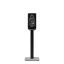 SONUS FABER SONETTO II G2 BLACK