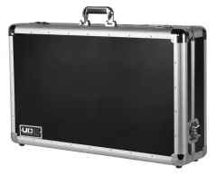 UDG Ultimate Pick Foam Flight Case Multi Format 2XL Silver