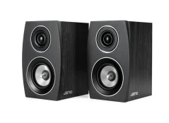 Jamo C 91 II Čierna