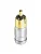 Audioquest ITC-18G / RCA