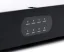 BS ACOUSTIC AST4
