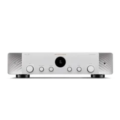 MARANTZ Model 70 strieborný