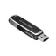 SanDisk USB DJ Flash Drive - USB kľúč 1T