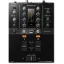 Pioneer DJ DJM-250MK2