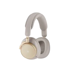 Bang & Olufsen Beoplay H100 Hourglass Sand 