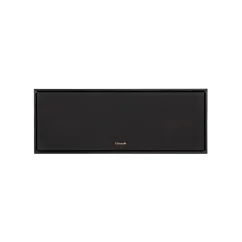 Klipsch R-50C