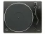 Denon DP-450 USB Čierna
