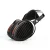 HiFiMAN Arya  ORGANIC