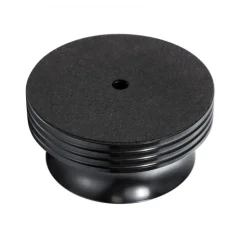 Dynavox Stabilizer clamp PST 420 Čierna