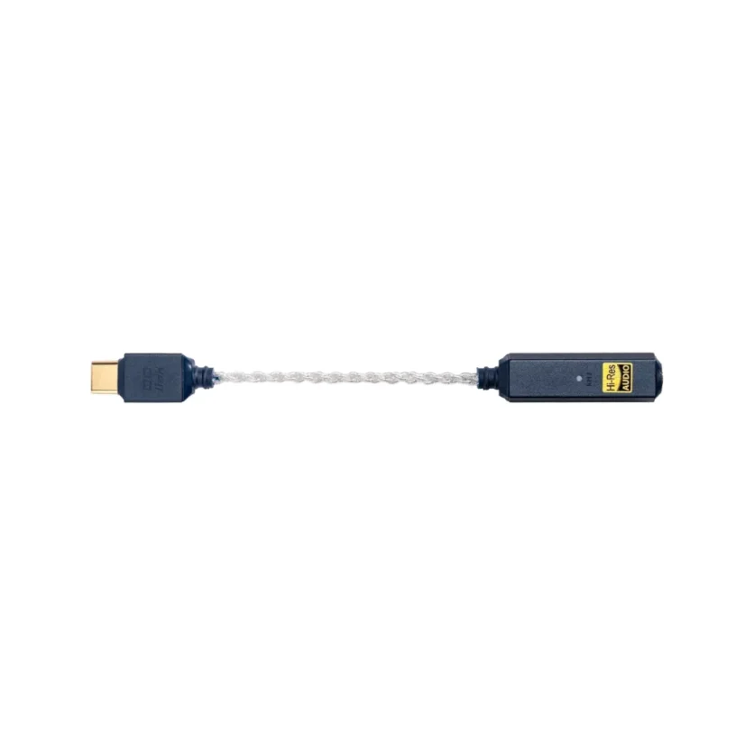 iFi audio GO link 2