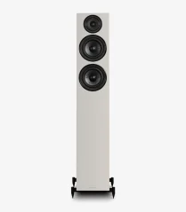 Wharfedale  DIAMOND 12.4i Šedá
