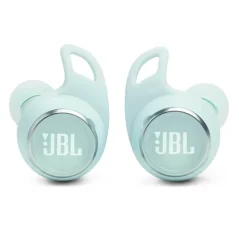 JBL Reflect Aero TWS Mint