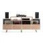 NorStone OSLO 1600 Biela