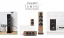SONUS FABER Lumina I Walnut