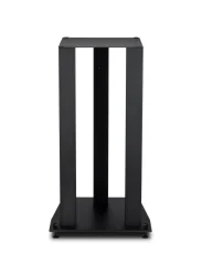 MoFi SourcePoint 8 Speaker Stands
