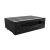 Onkyo TX-8470