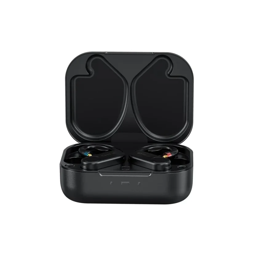 FiiO UTWS5 2025 2-pin B-Stock (rozbalené balenie - plná záruka)