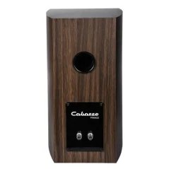 Cabasse ANTIGUA MC170 Dark Oak 