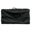 American DJ Pro Event Table Bag Heavy Duty