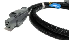 SUPRA  LoRad 2.5 SPC CS-10-CZ/SK verze