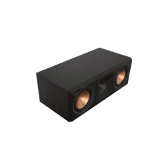 Klipsch RP-500C II Ebony