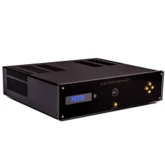 Electrocompaniet ECI 6 DX Mk II