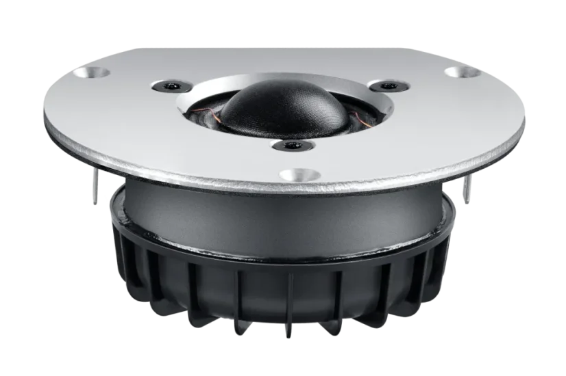 Dynaudio Emit 20 Vlašský Orech