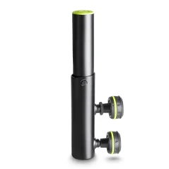 Gravity SA VARI-TILT