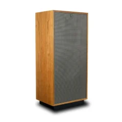 Klipsch FORTE IV Cherry