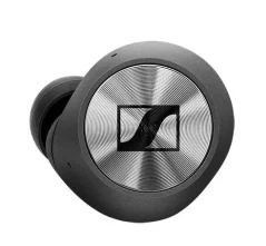 Sennheiser MOMENTUM True Wireless Earbud Left