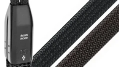 Audioquest Robin Hood silver BI-WIRE 2m