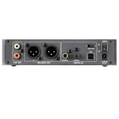XDuoo MU-604