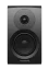 Dynaudio Emit 10 Vlašský Orech