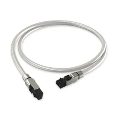 QED REFERENCE ETHERNET 5m