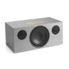 Multiroom reproduktory