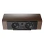 Dynaudio Contour 25i Orech