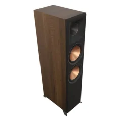 Klipsch RP-8000F II Walnut