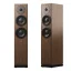 Dynaudio Contour Legacy Americký orech