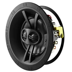 Dynaudio P4-DVC65 Stereo