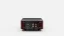 Fezz Audio Gaia MM/MC Big Calm