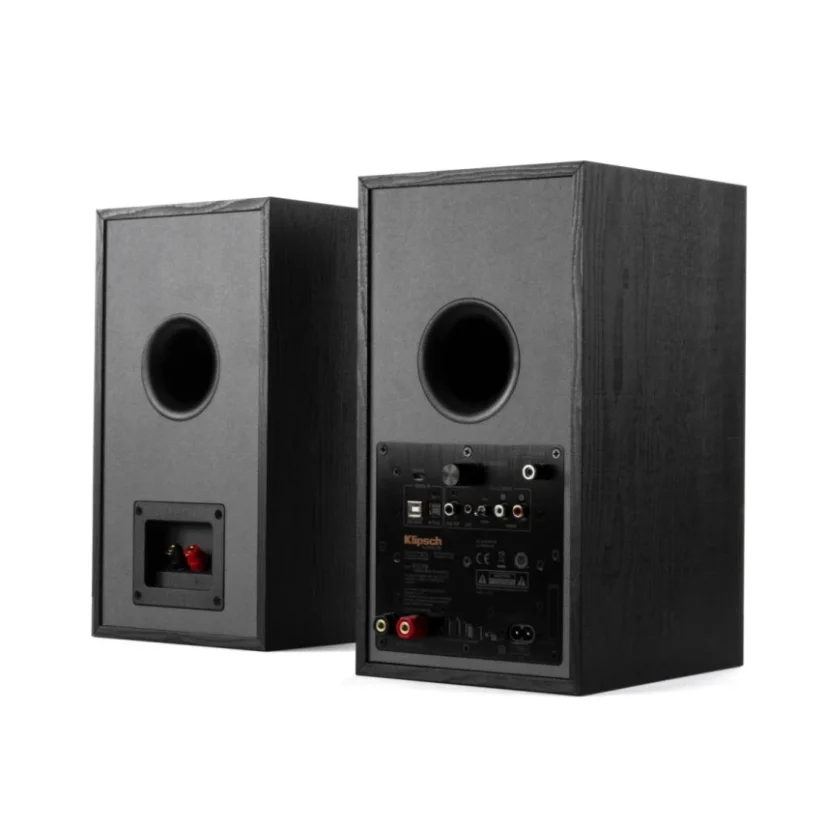 Klipsch R-51PM