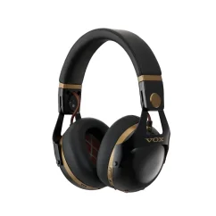 VOX VH-Q1 BK