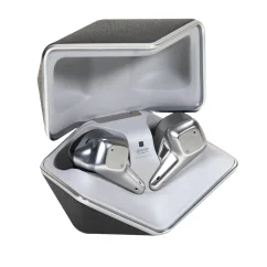 HiFiMAN Svanar Wireless