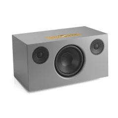 Audio Pro C10 Mk II W Šedá