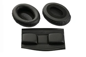 Sennheiser HD280 PRO New earpads set