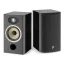 Focal ARIA EVO X N°1 Black High Gloss