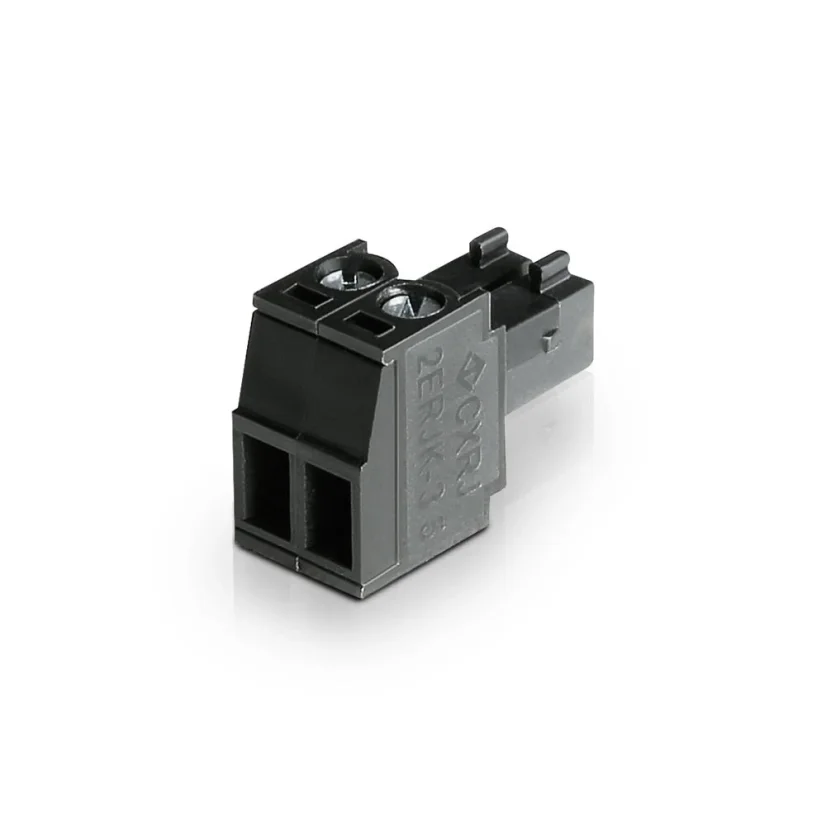 LD Systems CURV 500 TB
