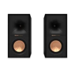 Klipsch R-50M Black