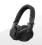 Pioneer DJ HDJ-CUE1 BT Red