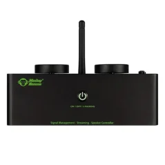 Monkey Banana Zookeeper